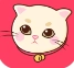 人猫交流器直装版