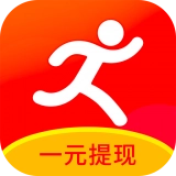 趣步宝无广告版