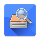 diskdigger数据恢复免费原版