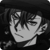 极热画质助手手机正版