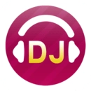 dj音乐盒手机最新版 V6.20.0
