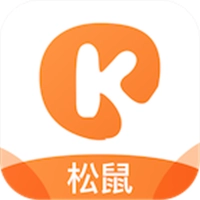松鼠爱玩最新免费版
