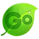 go输入法安卓官方版