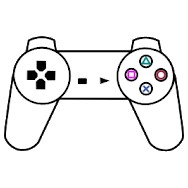 epsxe模拟器免费原版