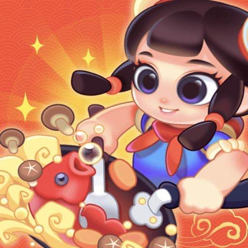 我的飯店極速版