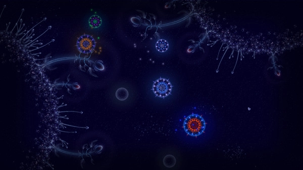 细胞生存战完整版(1)