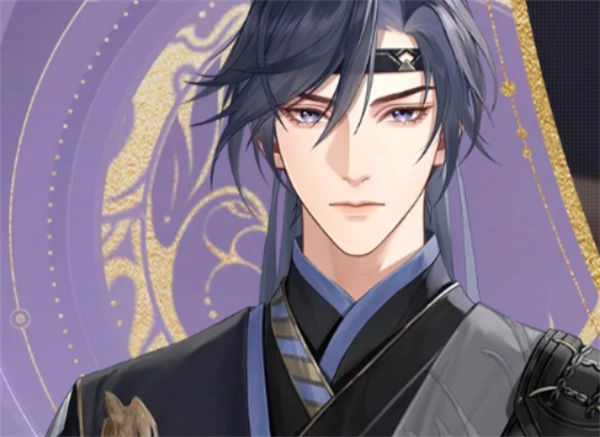 《如鸢》二月地宫最新通关教程