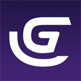 GDevelop中文版