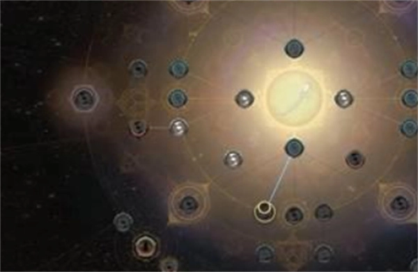 《仁王3》新手用打刀开荒的强势玩法指南