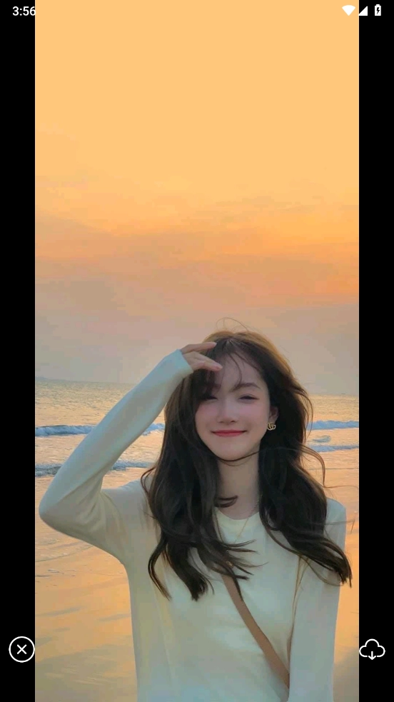 intoLive软件免费版图2