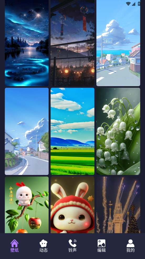 intoLive软件免费版图5