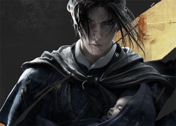 《燕云十六声》牵丝玉论剑新赛季情况一览