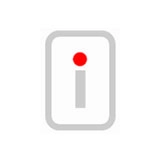 爱美化免费版 V9.1