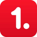 一点资讯直装版