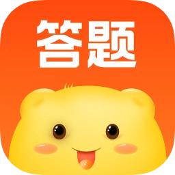 答成语赚钱红包版