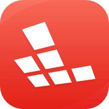 红手指云手机专业版 V4.0.001