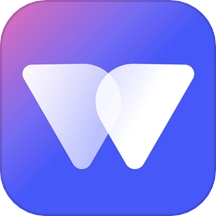 精灵壁纸手机版