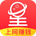 玩赚星球正版