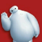 雄哥软件盒子最新免费版