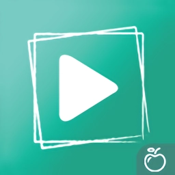 青苹果影视电视剧免费大全