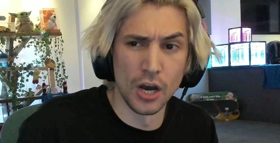 为了推广《使命召唤：战区》，动视向大主播支付100万美元，要求对方仅直播该游戏12小时