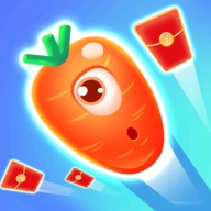 农场一把手红包版