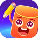 天天答题红包版 V1.0.0