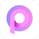 pp浏览器纯净版