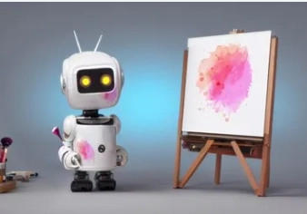 stable diffusion最新版图1