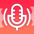 录音助手官方版