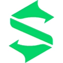 黑鲨刷机助手安卓免费版