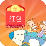 全城红包群极速版