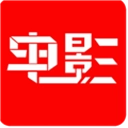 魔力看最新免费版