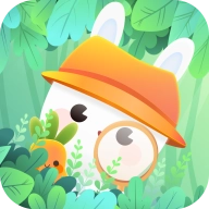 找茬王者秀红包版