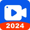 小白录屏软件安卓免费版