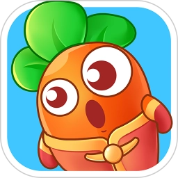 我的菜园红包版