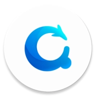 快搜索安卓免费版