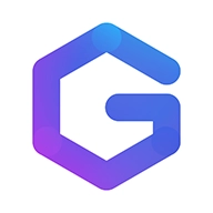 谷歌服务助手本官方版