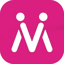 vmoon视频剪辑手机免费版