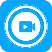 超级录音录屏大师最新免费版