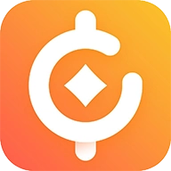 畅盈官方最新版