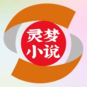 灵梦小说手机最新版