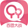 宝宝树孕育旧版