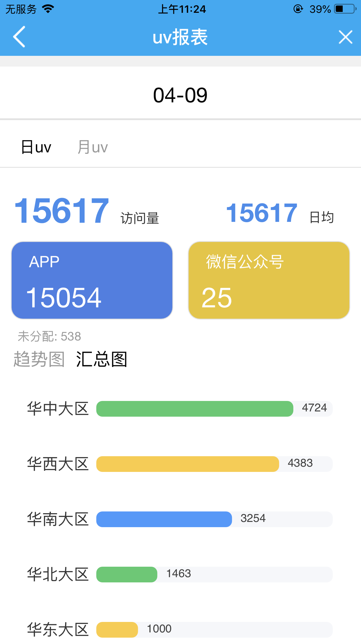一应智能截图3