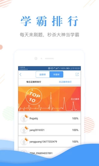 会计准题库4