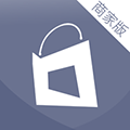 待购商家版