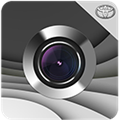 TOYOTA DVR