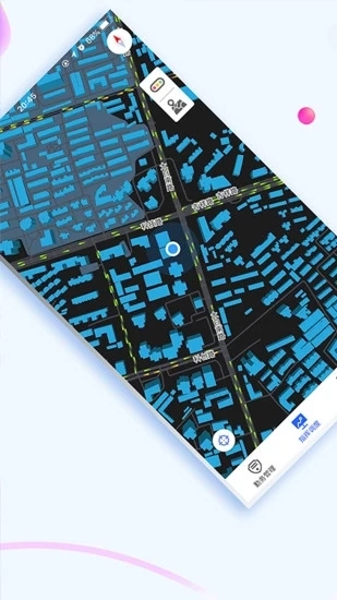 西安交警警用版(4)