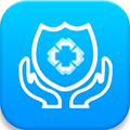 掌上巡查