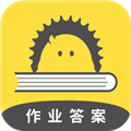 作业答案大全最新版